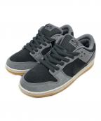 NIKEナイキ）の古着「SB Dunk Low Pro 