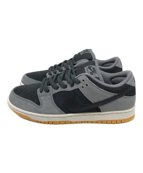 NIKE（ナイキ）NIKE (ナイキ) SB Dunk Low Pro 