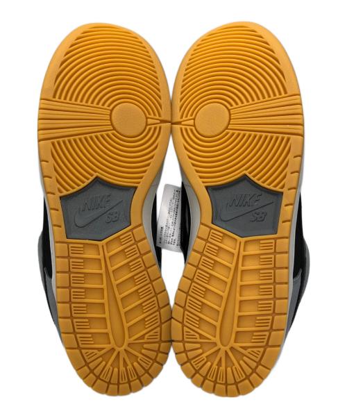 NIKE（ナイキ）NIKE (ナイキ) SB Dunk Low Pro 