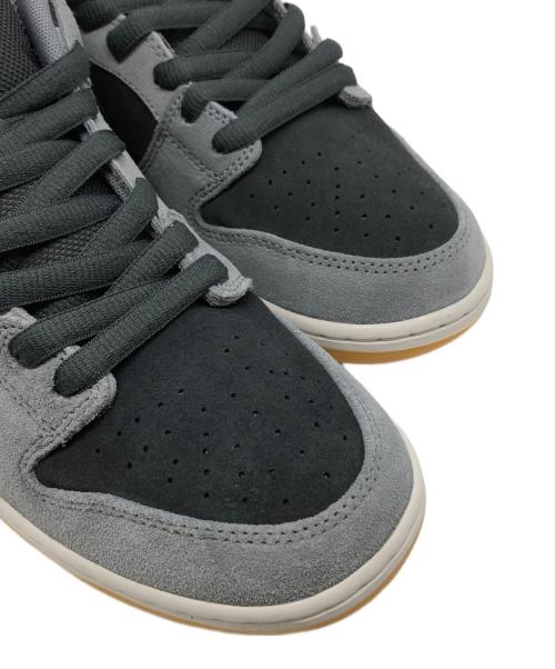 NIKE（ナイキ）NIKE (ナイキ) SB Dunk Low Pro 