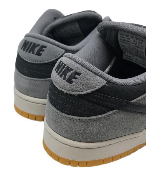 NIKE（ナイキ）NIKE (ナイキ) SB Dunk Low Pro 