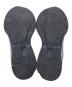 SALOMONの古着・服飾アイテム：35000円