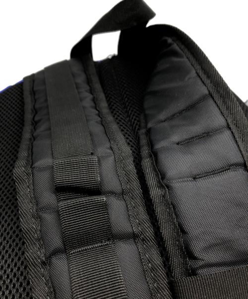BoTT（ボット）BoTT (ボット) Utility Backpack ブルー サイズ:下記参照の古着・服飾アイテム