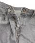 CIOTAの古着・服飾アイテム：15000円