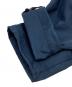 中古・古着 Dickies (ディッキーズ) SEESEE (シーシー) BAGGY PANTS ネイビー サイズ:M：17000円