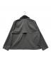 Barbour (バブアー) Beaver (ビーバー) TRANSPORTジャケット グレー サイズ:36：34000円