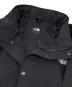 THE NORTH FACEの古着・服飾アイテム：15000円