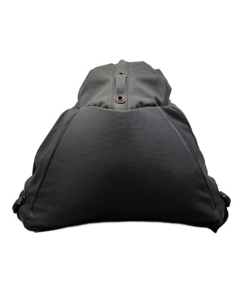 ARC'TERYX（アークテリクス）ARC'TERYX (アークテリクス) ARRO 22 BACKPACK ブラック サイズ:下記参照の古着・服飾アイテム