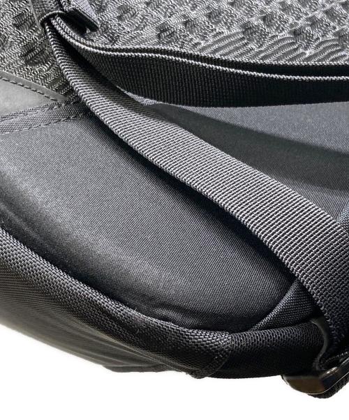 ARC'TERYX（アークテリクス）ARC'TERYX (アークテリクス) ARRO 22 BACKPACK ブラック サイズ:下記参照の古着・服飾アイテム