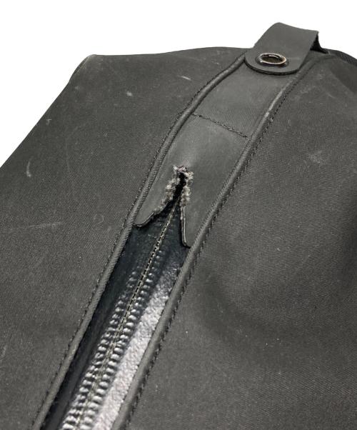 ARC'TERYX（アークテリクス）ARC'TERYX (アークテリクス) ARRO 22 BACKPACK ブラック サイズ:下記参照の古着・服飾アイテム