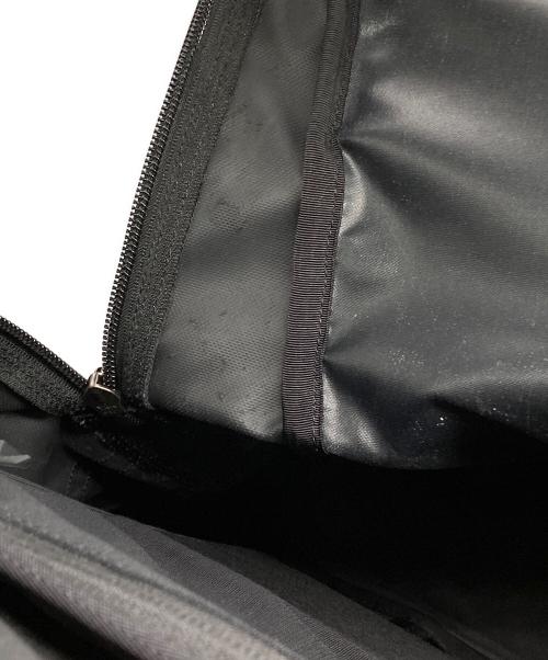 ARC'TERYX（アークテリクス）ARC'TERYX (アークテリクス) ARRO 22 BACKPACK ブラック サイズ:下記参照の古着・服飾アイテム