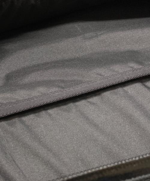 ARC'TERYX（アークテリクス）ARC'TERYX (アークテリクス) ARRO 22 BACKPACK ブラック サイズ:下記参照の古着・服飾アイテム