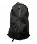 ARC'TERYX（アークテリクス）の古着「ARRO 22 BACKPACK」｜ブラック
