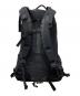 ARC'TERYX (アークテリクス) ARRO 22 BACKPACK ブラック サイズ:下記参照：18000円