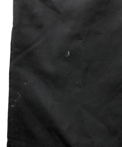 Dickies（ディッキーズ）Dickies (ディッキーズ) RIP SLYME (リップスライム) ジャンプスーツ ブラック サイズ:Mの古着・服飾アイテム