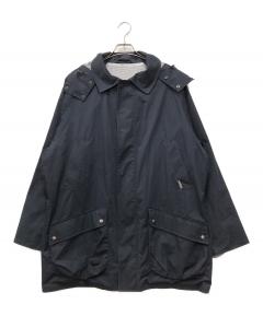 中古・古着通販】BURBERRY BLUE LABEL (バーバリーブルーレーベル