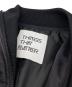 THINGS THAT MATTERの古着・服飾アイテム：14000円