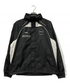 中古・古着通販】F.C.R.B. (エフシーレアルブリストル) PlayStation