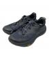 HOKA（ホカ）の古着「W TRANSPORT」｜ブラック