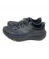 HOKA (ホカ) W TRANSPORT ブラック サイズ:25cm：16000円