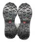 SALOMONの古着・服飾アイテム：25000円