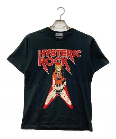 ONE PIECE×HYSTERIC GLAMOUR Tシャツ NAMI ① ONE PIECE×HYSTERIC GLAMOUR NAMI Tシャツ (HYSTERIC GLAMOUR/Tシャツ