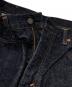 LEVI'Sの古着・服飾アイテム：18000円