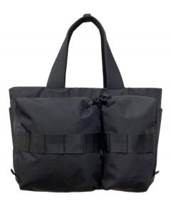中古・古着通販】ARTS&SCIENCE (アーツアンドサイエンス) Stitch flap