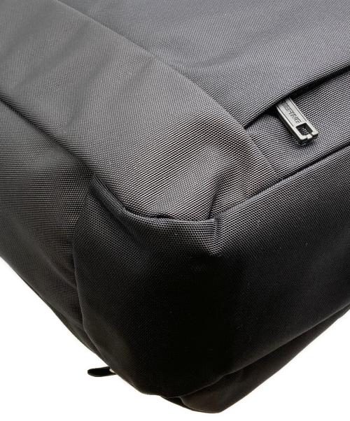 BRIEFING（ブリーフィング）BRIEFING (ブリーフィング) SW WIDE TOTE WR ブラック サイズ:下記参照の古着・服飾アイテム