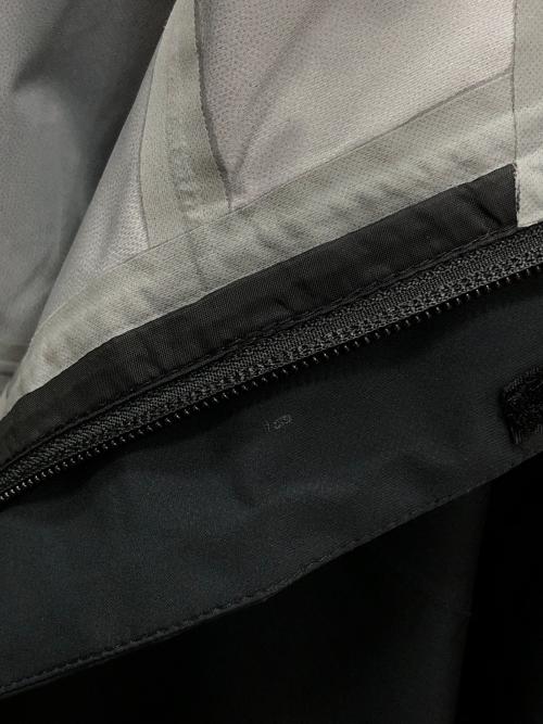 Columbia（コロンビア）Columbia (コロンビア) Wahkeena Falls 3L Shell ブラック サイズ:Mの古着・服飾アイテム