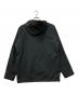 Columbia (コロンビア) Wahkeena Falls 3L Shell ブラック サイズ:M：12000円