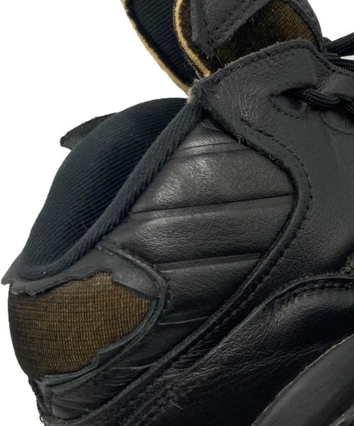 REEBOK（リーボック）REEBOK (リーボック) Maison Margiela (メゾンマルジェラ) Project 0 Question Mid 