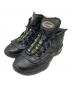 REEBOK（リーボック）の古着「Project 0 Question Mid 