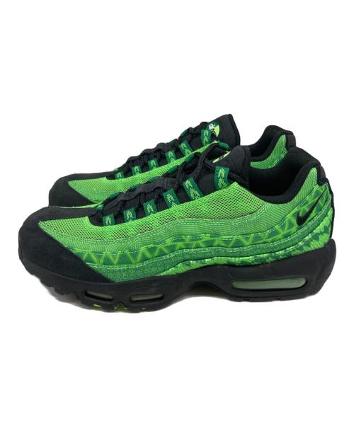 NIKE（ナイキ）NIKE (ナイキ) Air Max 95 