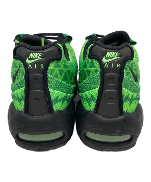 NIKE（ナイキ）NIKE (ナイキ) Air Max 95 