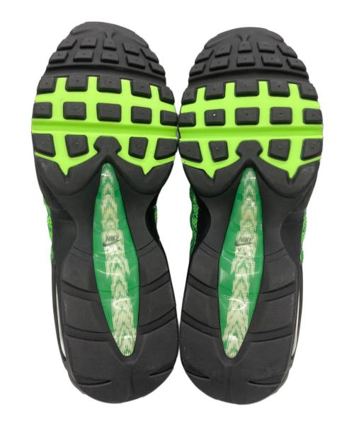NIKE（ナイキ）NIKE (ナイキ) Air Max 95 
