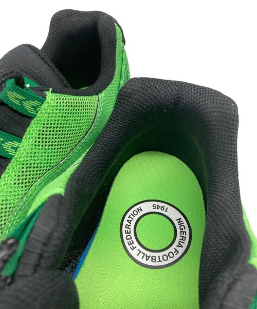 NIKE（ナイキ）NIKE (ナイキ) Air Max 95 