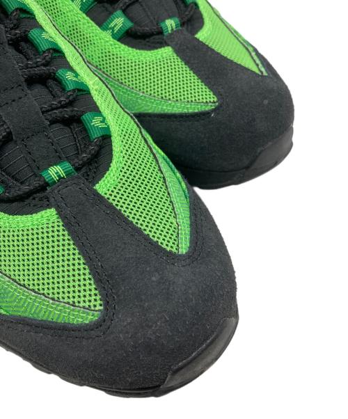 NIKE（ナイキ）NIKE (ナイキ) Air Max 95 