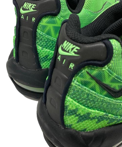 NIKE（ナイキ）NIKE (ナイキ) Air Max 95 