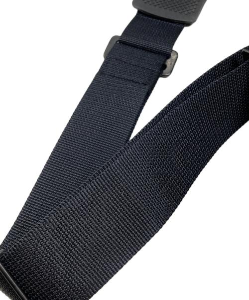 PORTER（ポーター）PORTER (ポーター) クリップ2WAYブリーフケース ブラック サイズ:下記参照の古着・服飾アイテム