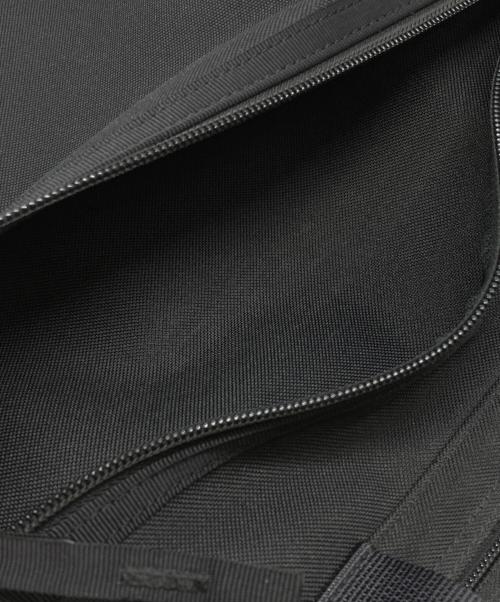 PORTER（ポーター）PORTER (ポーター) クリップ2WAYブリーフケース ブラック サイズ:下記参照の古着・服飾アイテム