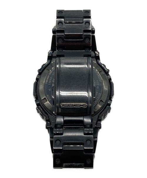 CASIO（カシオ）CASIO (カシオ) GMW-B5000GD-1JF ブラック サイズ:下記参照の古着・服飾アイテム