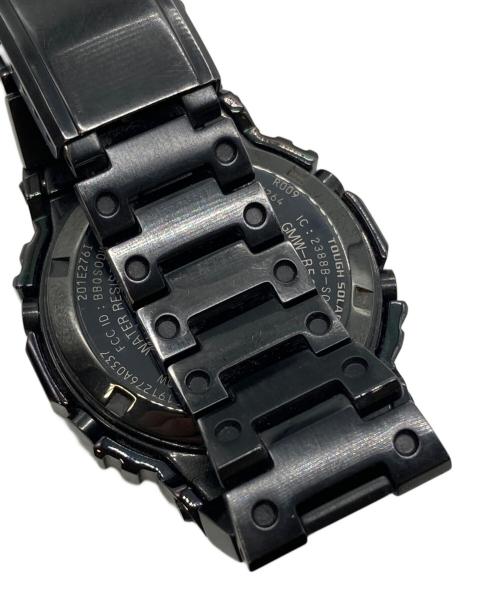 CASIO（カシオ）CASIO (カシオ) GMW-B5000GD-1JF ブラック サイズ:下記参照の古着・服飾アイテム