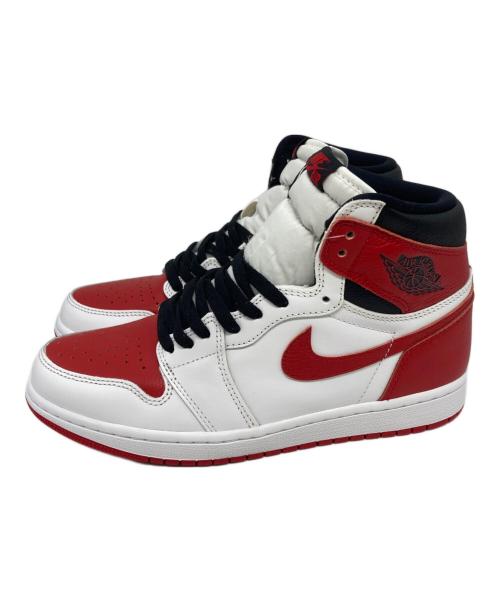 NIKE（ナイキ）NIKE (ナイキ) Air Jordan 1 High OG 