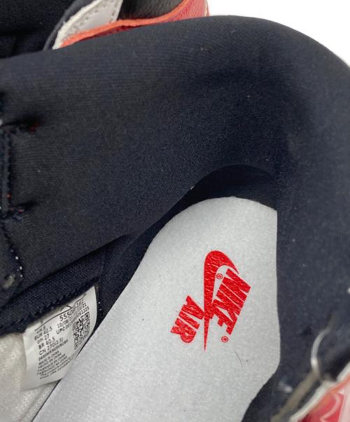 NIKE（ナイキ）NIKE (ナイキ) Air Jordan 1 High OG 