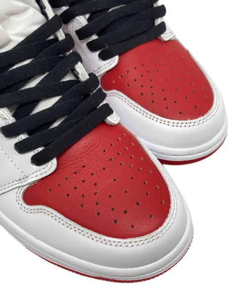 NIKE（ナイキ）NIKE (ナイキ) Air Jordan 1 High OG 