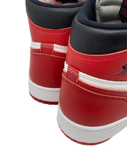 NIKE（ナイキ）NIKE (ナイキ) Air Jordan 1 High OG 