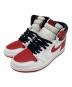 NIKE（ナイキ）の古着「Air Jordan 1 High OG 