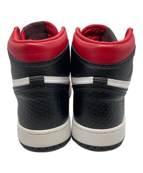 NIKE（ナイキ）NIKE (ナイキ) Air Jordan 1 High OG 