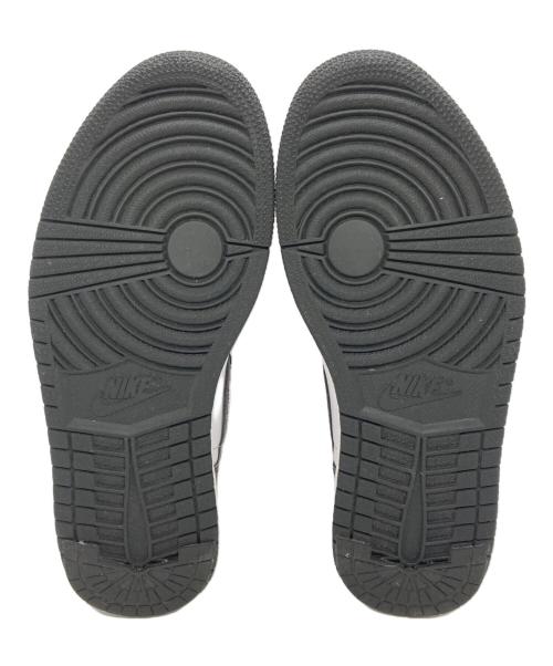 NIKE（ナイキ）NIKE (ナイキ) Air Jordan 1 High OG 